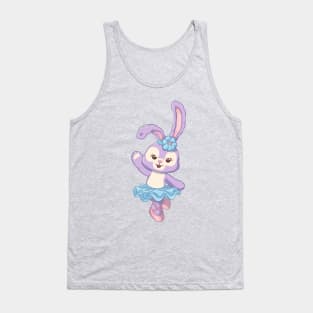 Stella Lou Tank Top